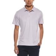 Ben Sherman mens Sports Fit Polo Shirt, m, Purple